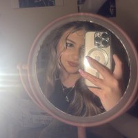 efthimiaaa🧚 (@efthiimiaa) 's Twitter Profile