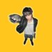 Cacha🪷 (@mynameeis___) Twitter profile photo Cacha🪷 (@mynameeis___) Twitter profile photo