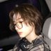 wisflore (@wisflore) Twitter profile photo