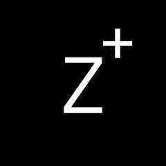 🚀 Z_Plus | IoT & Tech Solutions
Smart IoT Devices & Software
⚡ Innovation | Automation | AI
Facebook: Z Plus
Instagram: @zplus.tech