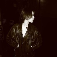 yer. (@yeirinb) 's Twitter Profile