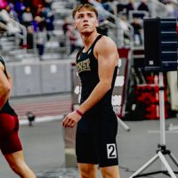 Easton Hammond (@hammond_easton) 's Twitter Profile