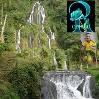 RODRYGO (@bolelito1966) 's Twitter Profile