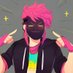 minstlu Clips Vtubers (@clipsvtuber1) Twitter profile photo minstlu Clips Vtubers (@clipsvtuber1) Twitter profile photo