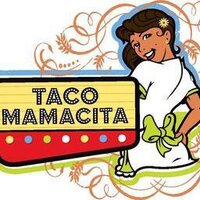 Taco Mamacita (@tacomamanash) 's Twitter Profile Photo Taco Mamacita (@tacomamanash) 's Twitter Profile Photo