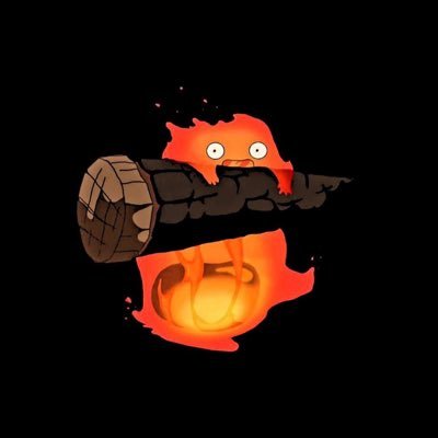 tomo651975's profile picture. 愛大豊橋 新入(25)