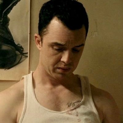 milkymicklover's profile picture. 