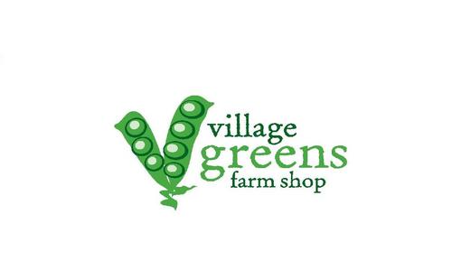 Two Farm Shops with a passion for own-grown & local produce. Coles Lane Ockley & Denbies Wine Estate.