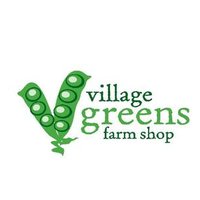 Village Greens (@villagegreens1) 's Twitter Profile
