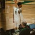 chance dillingham (@chancecanthoop) Twitter profile photo chance dillingham (@chancecanthoop) Twitter profile photo