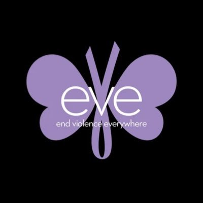 eve_initiative's profile picture. Bridging the gap between survivor care, prevention, and lasting reform | Founder @caitaofficial