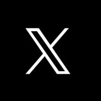 X.videos (@x31937) 's Twitter Profile Photo