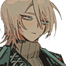 f4ustknowsall's profile picture. ↳ “  𝙁𝙖𝙪𝙨𝙩 𝙠𝙣𝙤𝙬𝙨 𝙖𝙡𝙡 𝙤𝙪𝙩𝙘𝙤𝙢𝙚𝙨. ”

* ⁱᵗ / ᵗʰᵉʸ / ˢʰᵉ

* ⁿᵒᵗ ᵃᶠᶠⁱˡⁱᵃᵗᵉᵈ ʷⁱᵗʰ ᵖʳᵒʲᵉᶜᵗ ᵐᵒᵒⁿ