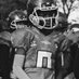 Jamel Matthews-Hardy (@5starzmel_) Twitter profile photo Jamel Matthews-Hardy (@5starzmel_) Twitter profile photo