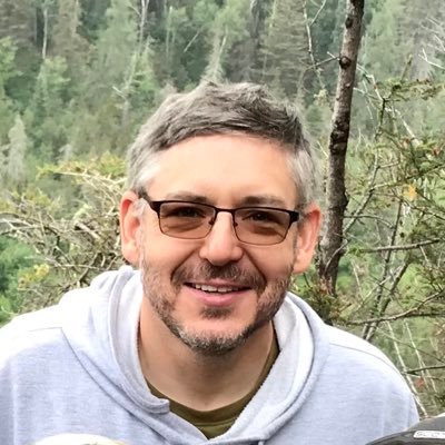 JosephS27756682's profile picture. 