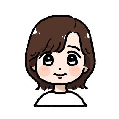 ai0_25's profile picture. スピッツコピバン : ごはんのおとも🍚