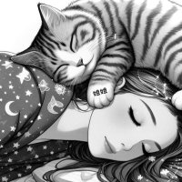 姐姐 (@8llo8llo) 's Twitter Profile