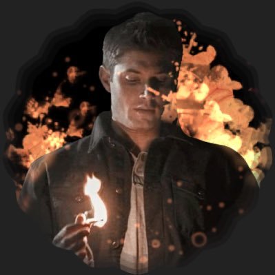SPN RP|| mv rp || MDNI || parody role play account|| dark theme ||#spn #horroroc