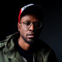 BIG BANK BOBBY (@gats813) 's Twitter Profile Photo BIG BANK BOBBY (@gats813) 's Twitter Profile Photo