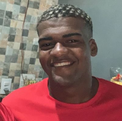 Marioju48424346's profile picture. 