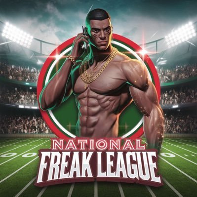 NFL CU PAGE🏉🔥 Profile
