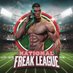 NFL CU Page (@nationa1freaks) Twitter profile photo NFL CU Page (@nationa1freaks) Twitter profile photo