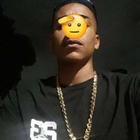 💯vulgo👹💢💢 (@crvg2mm) 's Twitter Profile