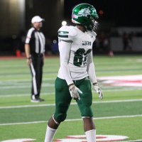 Zayden Martin (@iamzaydenmartin) 's Twitter Profile
