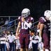 Thomas Bauman (@bauman_thom) Twitter profile photo Thomas Bauman (@bauman_thom) Twitter profile photo