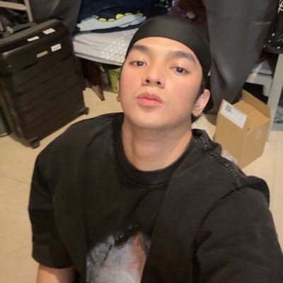 gosago101's profile picture. Idfc at all