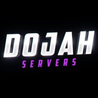 Dojah Servers (@dojahservers) 's Twitter Profile