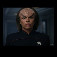 Security Officer, USS Draco Ignis (@anunusualaffai2) 's Twitter Profile