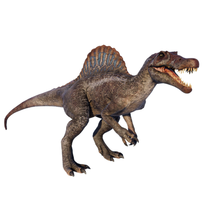 Thatonedinonerd's profile picture. I love jurassic world, kaiju, and all kinds of nerd stuff! Conservative. christain. I may have spelling errors dont throw little bitch fits about them.