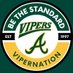 Atlanta Vipers Gold 10 - Lynch (@atlvipersgold10) Twitter profile photo Atlanta Vipers Gold 10 - Lynch (@atlvipersgold10) Twitter profile photo