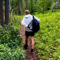 Carson Focht (@cfocht20) 's Twitter Profile Photo Carson Focht (@cfocht20) 's Twitter Profile Photo