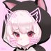 ひじき (@hijikidaga) Twitter profile photo ひじき (@hijikidaga) Twitter profile photo