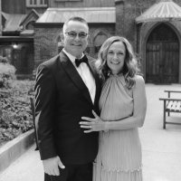 Phil Shaffer (@philshaffer6) 's Twitter Profile Photo Phil Shaffer (@philshaffer6) 's Twitter Profile Photo
