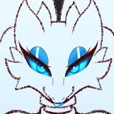 ThyhSilverfeet (Closed Comms)さんのプロフィール画像