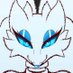 ThyhSilverfeet (Closed Comms) (@thyhsilverfeet) Twitter profile photo ThyhSilverfeet (Closed Comms) (@thyhsilverfeet) Twitter profile photo