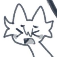 catty (Φ ᆺ Φ) (@jelqtutorial) 's Twitter Profile