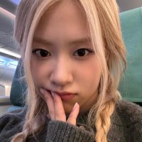 angeeline (@aetherinaaa) 's Twitter Profile