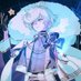 ☁️ׂ mɪᴋ𑄝ᧉlɑ. ⋆ 𖠗 (@snowmika_) Twitter profile photo ☁️ׂ mɪᴋ𑄝ᧉlɑ. ⋆ 𖠗 (@snowmika_) Twitter profile photo