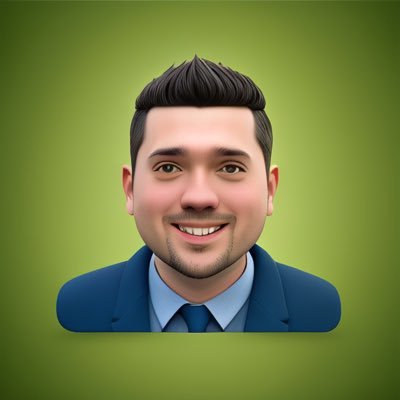 kpo85x's profile picture. 