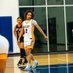 Ke'Lia Smith (@keliasmith27) Twitter profile photo Ke'Lia Smith (@keliasmith27) Twitter profile photo