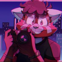๐๐ข๐ ๐ฎ๐๐ฅ ๐๐๐ ๐๐๐ง๐๐ ๐ (@miguelredpanda) 's Twitter Profile