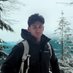 ishaan dey (@ishaandey_) Twitter profile photo ishaan dey (@ishaandey_) Twitter profile photo