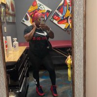 Briunna (@brimaccccc) 's Twitter Profile