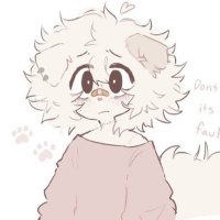 Luca (@luca56798) 's Twitter Profile