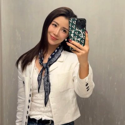 From Japan 🇯🇵 Currently live USA🦅 | Single Mama, have my little sunshine 👶💖, Don't sell or buy anything 👌, DM Die🙅🏻♀️, #Limited Partner#LP ,Nature 🥰