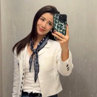 Amelia Joy (@datdudejakey) 's Twitter Profile